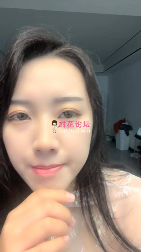 应求更新！大奶子女神~【178小宝贝】[7V 3.64G 百度盘]-福利岛