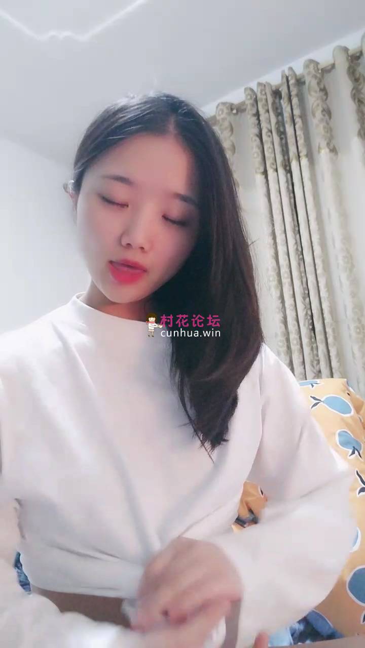 甜美女生深夜陪狼友嗨，全程露脸性感诱惑[1V 1.15G 百度盘]-福利岛