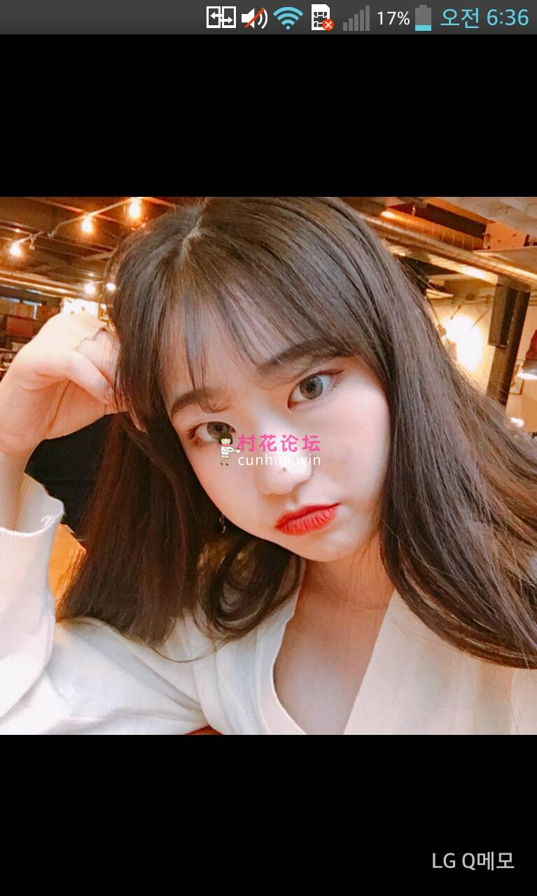 韩国正点小美眉-铅笔牙刷毛刷 各种[50P 100V 1.05G 百度盘]-福利岛