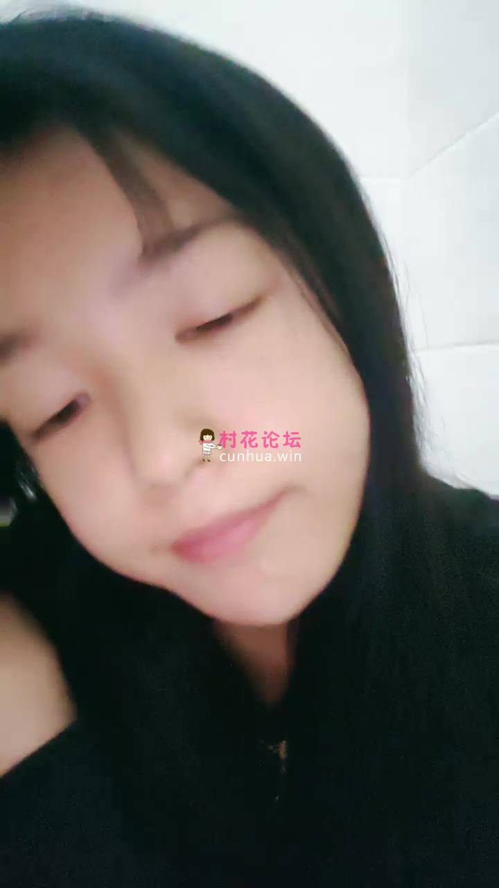 坏坏的学妹露脸上个厕所也要陪浪骚一下[1V 569M 百度盘]-福利岛