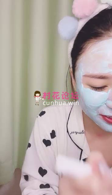 精品推荐！干净白虎美穴！极品尤物女神[1V 484M 百度盘]-福利岛