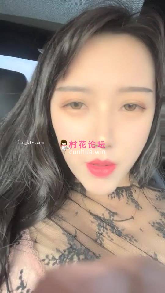 上海G奶女神！【178大宝贝】兼职捞钱[5V 2.19G 百度盘]-福利岛