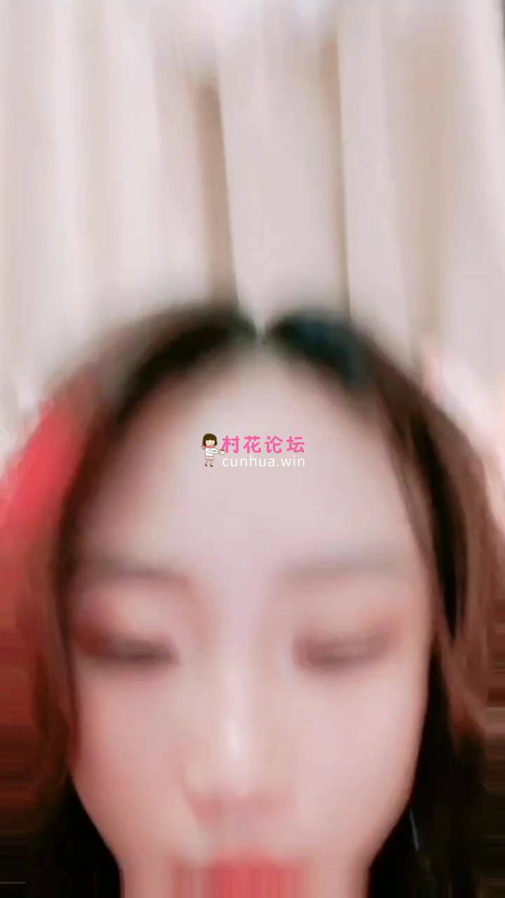 露脸娇小妹子白网袜露脸跳弹自慰，撅起[1V 757M 百度盘]-福利岛