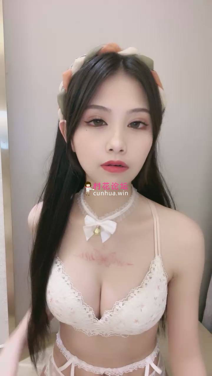 极品尤物颜值美少女！难得全裸收费！[1V 509M 百度盘]-福利岛