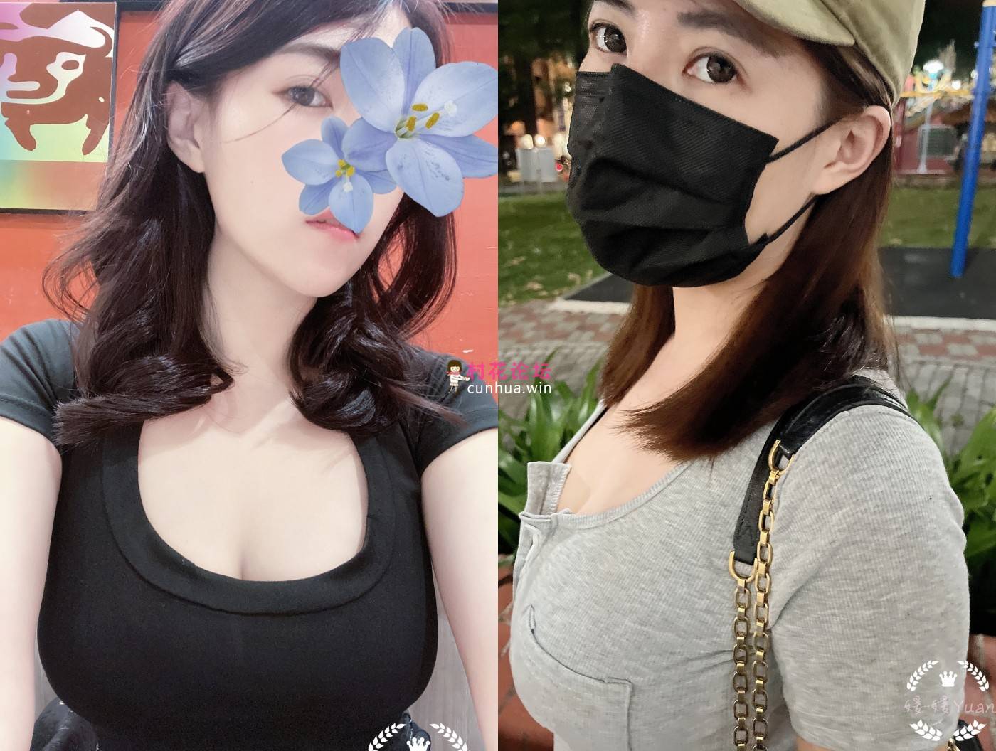 【G奶柜姐媛媛】不雅私拍~啪啪露出[371P 160V 922M 百度盘]-福利岛