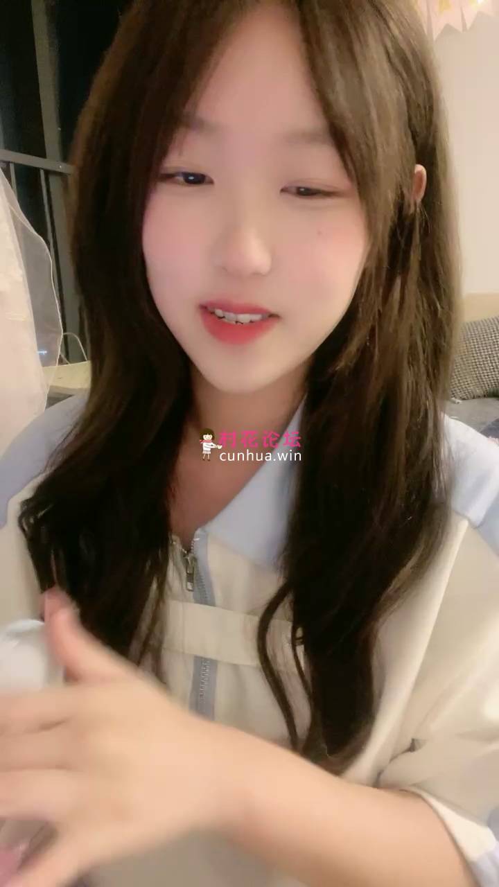 甜心小可爱极品颜值校花女神，真是爱了[1V 874M 百度盘]-福利岛