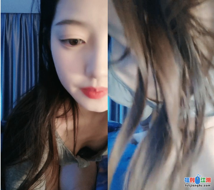 [网红直播]
[资源详情]
想要爸爸抱！顶级尤物美少女白皙皮肤道具自慰猛捅【0.36G】-福利吧