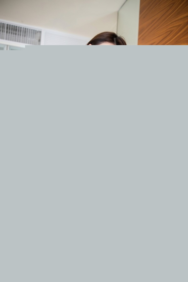 [XIUREN秀人网]
VOL.2640 carry[91+1P／677MB]-福利吧