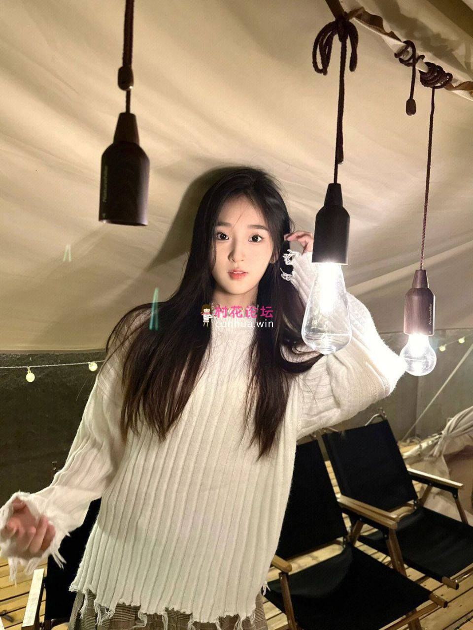 xh大神-上海大学生、外出兼职小嫩模[1V 1006M 百度盘]-福利岛