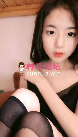 肉嘟嘟有点萌美女小姐姐在宿舍自慰【1v 822M】【百度云盘】-福利岛