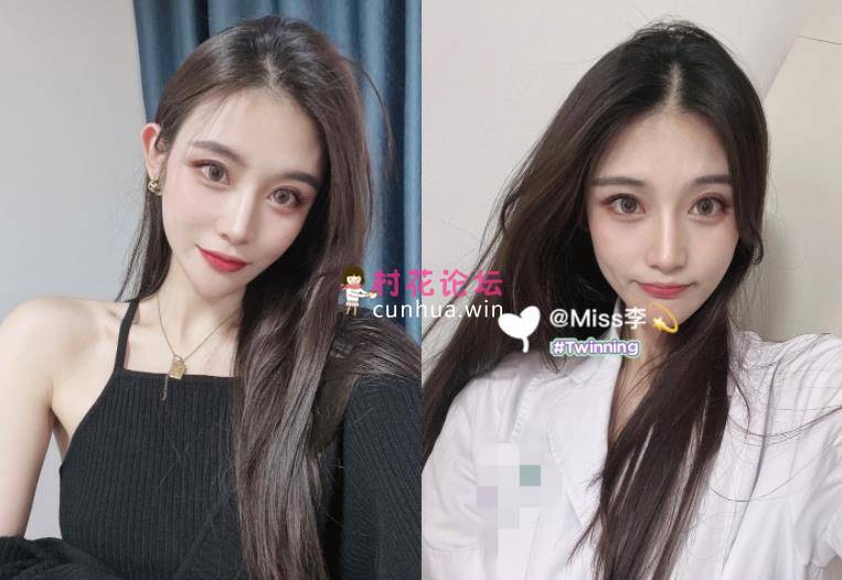 露脸极品反差6位优质气质推特UP主Miss李[324P 57V 1.82G 百度盘]-福利岛