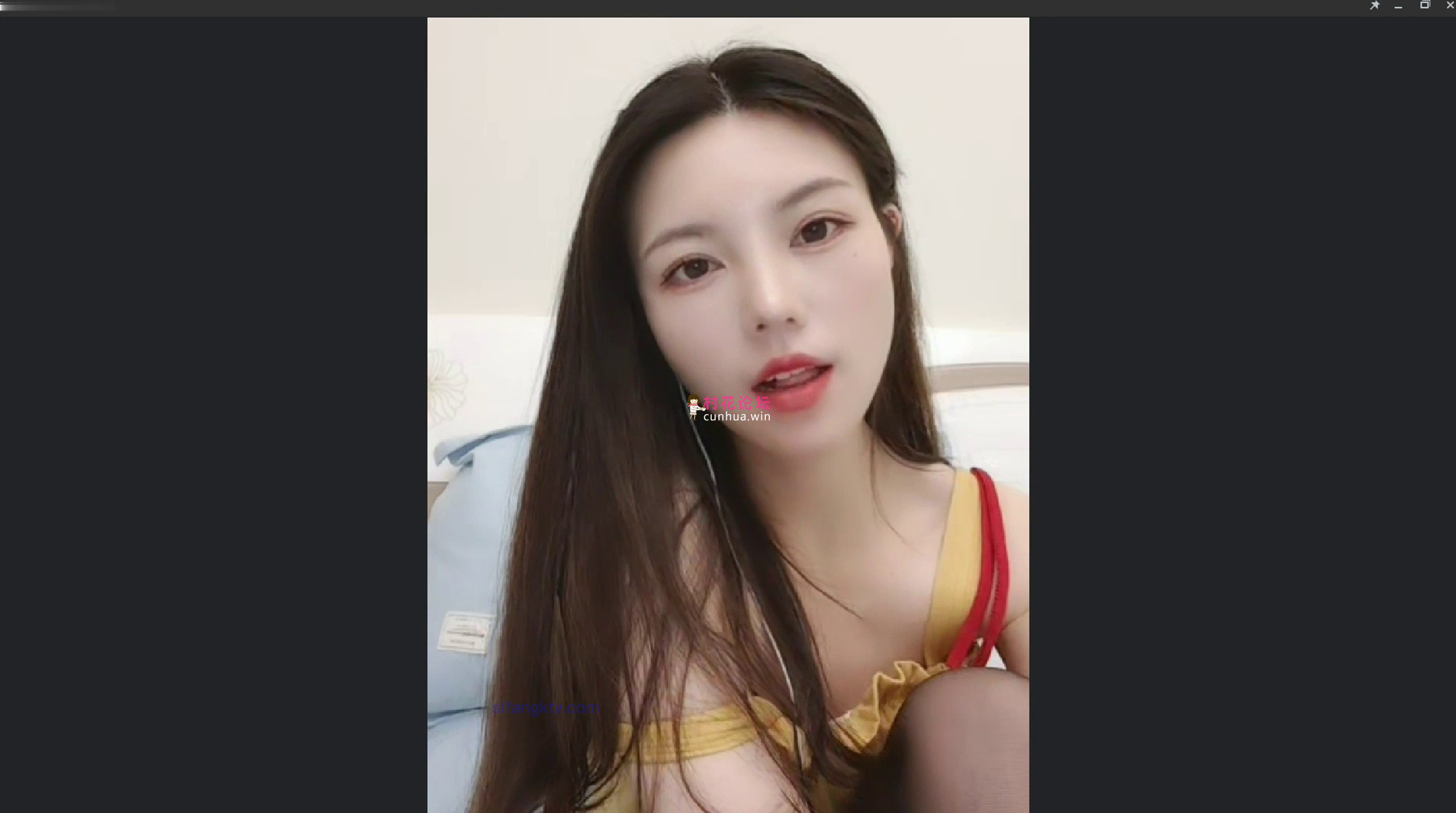 ⭐超极品颜值风骚御姐一对一,超御超性感诱惑骚在心坎上了【2V/1.06GB百度云】-福利岛