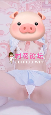 萌面学妹-美少女战士【1V+161MB】【百度云】-福利岛