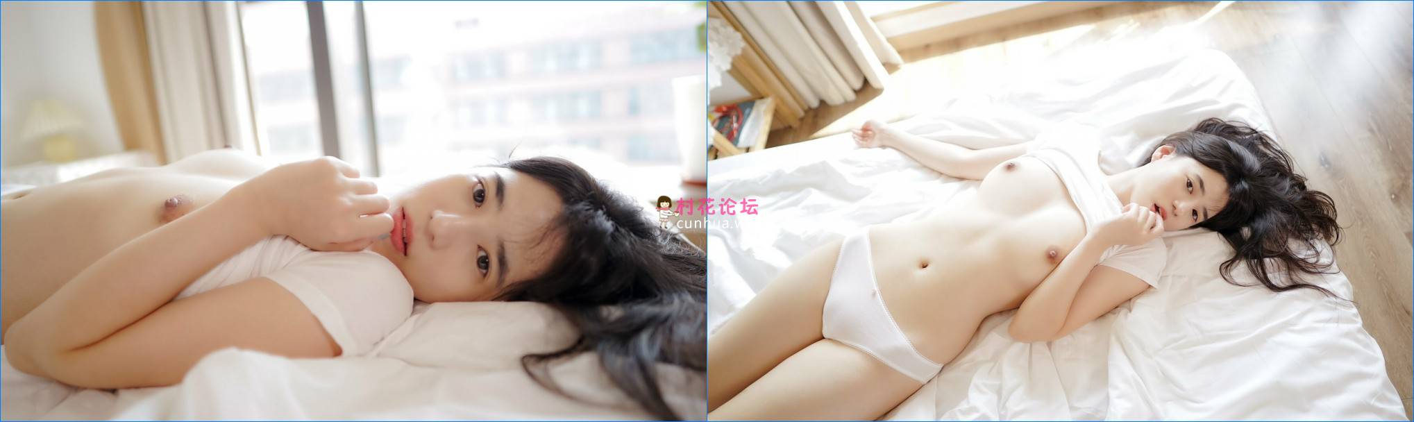 超影像 顶流极品网红『艾栗栗』最新[37P 10V 2.02G 百度盘]-福利岛