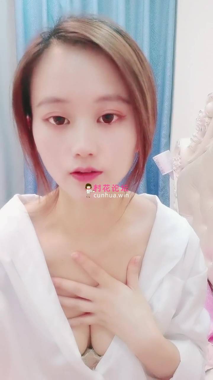 甜美新人小姐姐！白衬衣性感诱惑！[1V 1.01G 百度盘]-福利岛