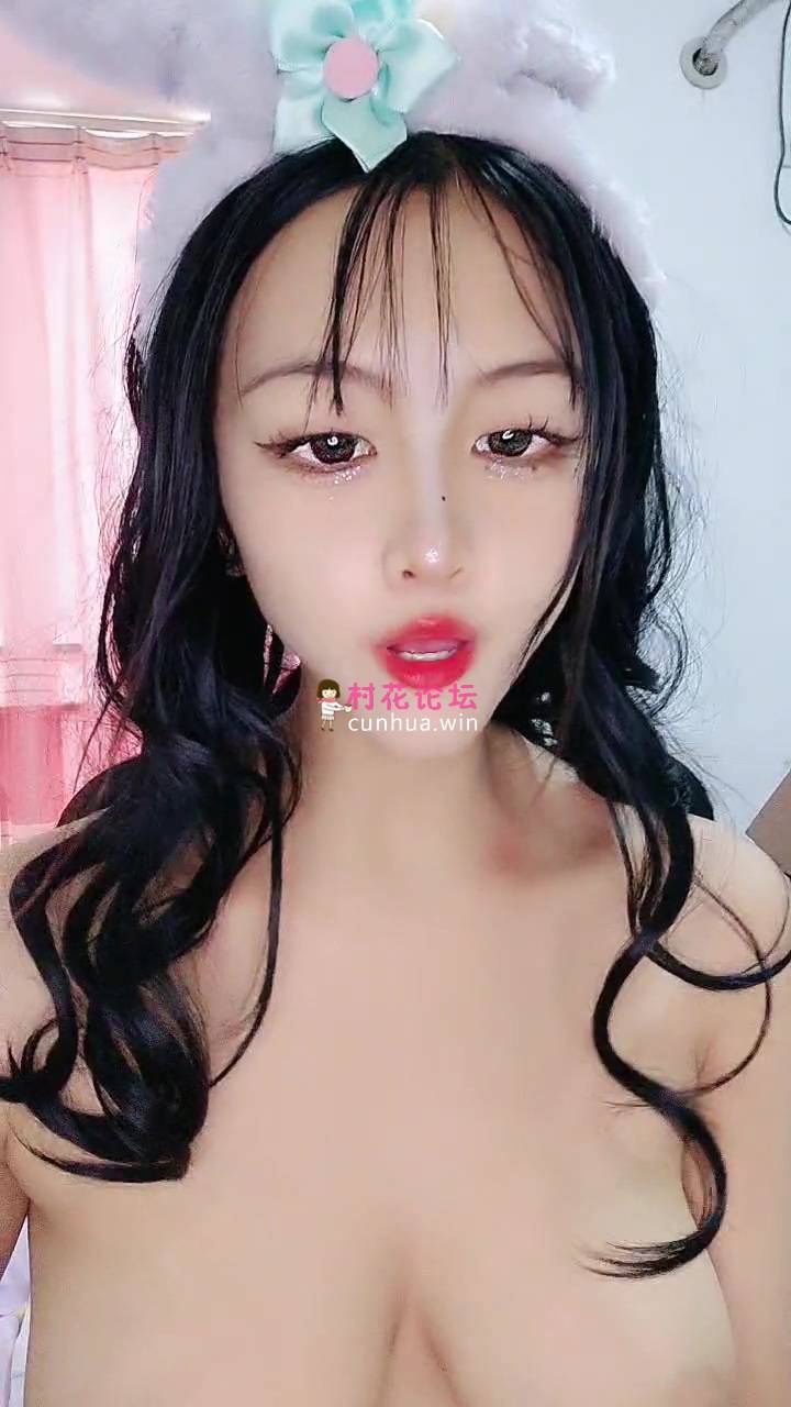 淫荡的高利贷女老板 诱惑为妻看病而负债[1V 1013M 百度盘]-福利岛