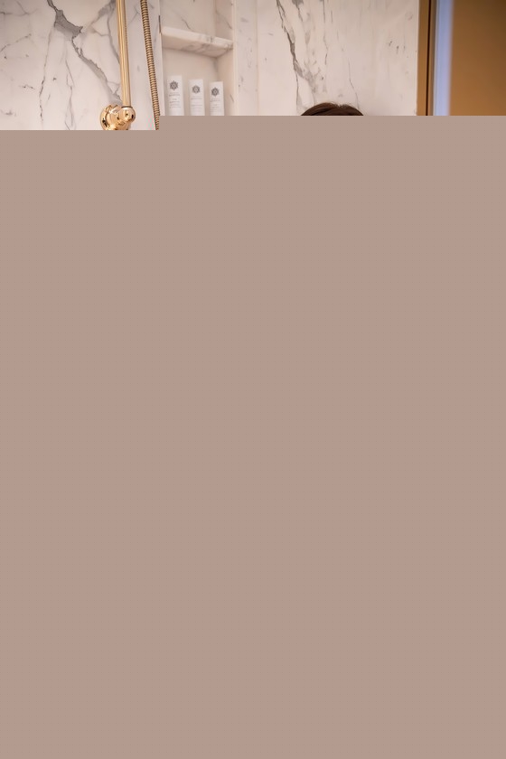 [XIUREN秀人网]
VOL.3186 梦心月[64+1P／550MB]-福利吧