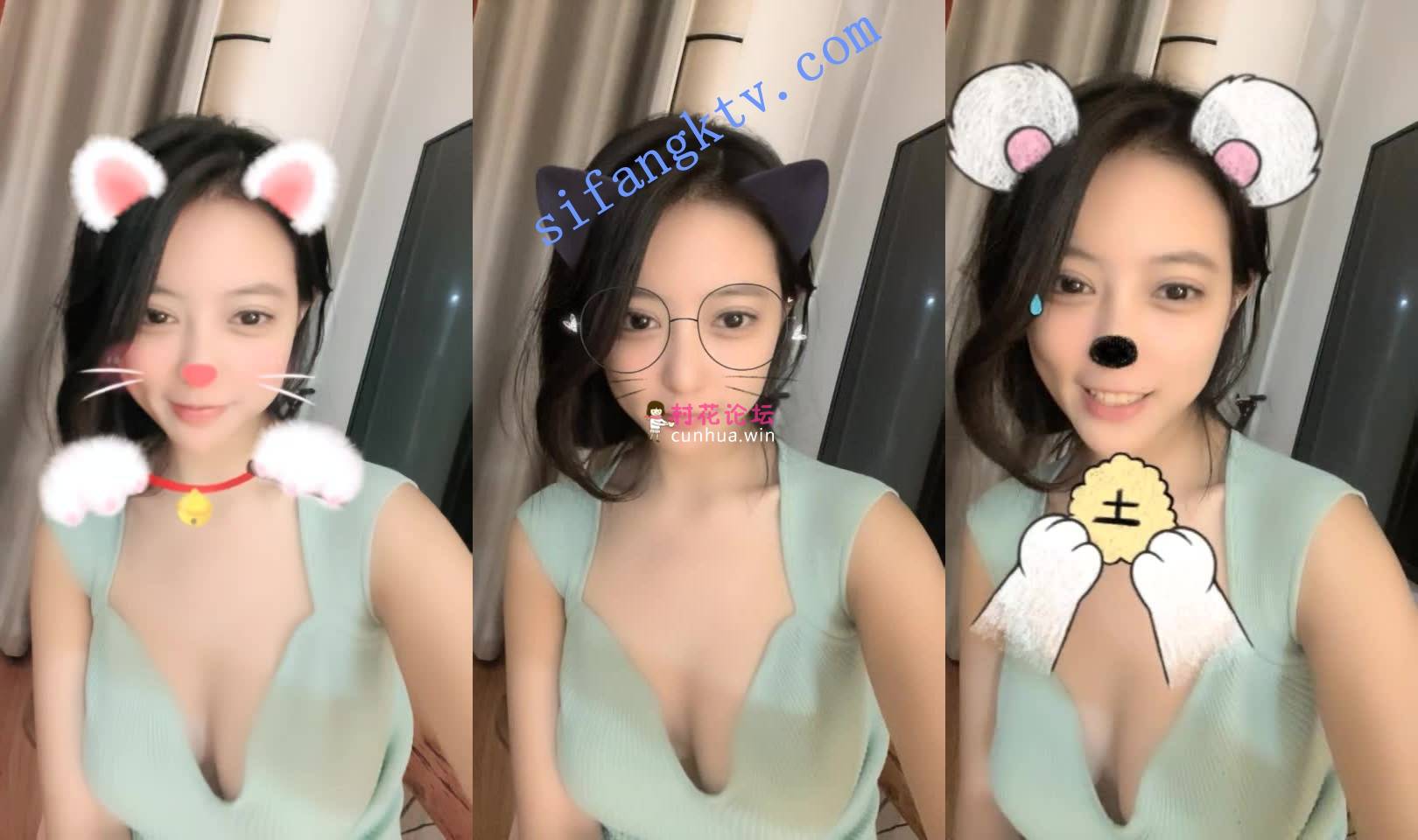 【恩惠】2022 22 23 24录播，隔壁买的，分享给大家。【百度网盘4.6G6V 】-福利岛