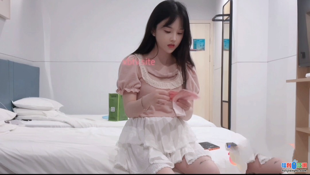 [探花系列]
[资源详情]
探花约炮兼职大学生黑丝袜情趣后入操出白浆【1V393M】【百度盘】-福利吧