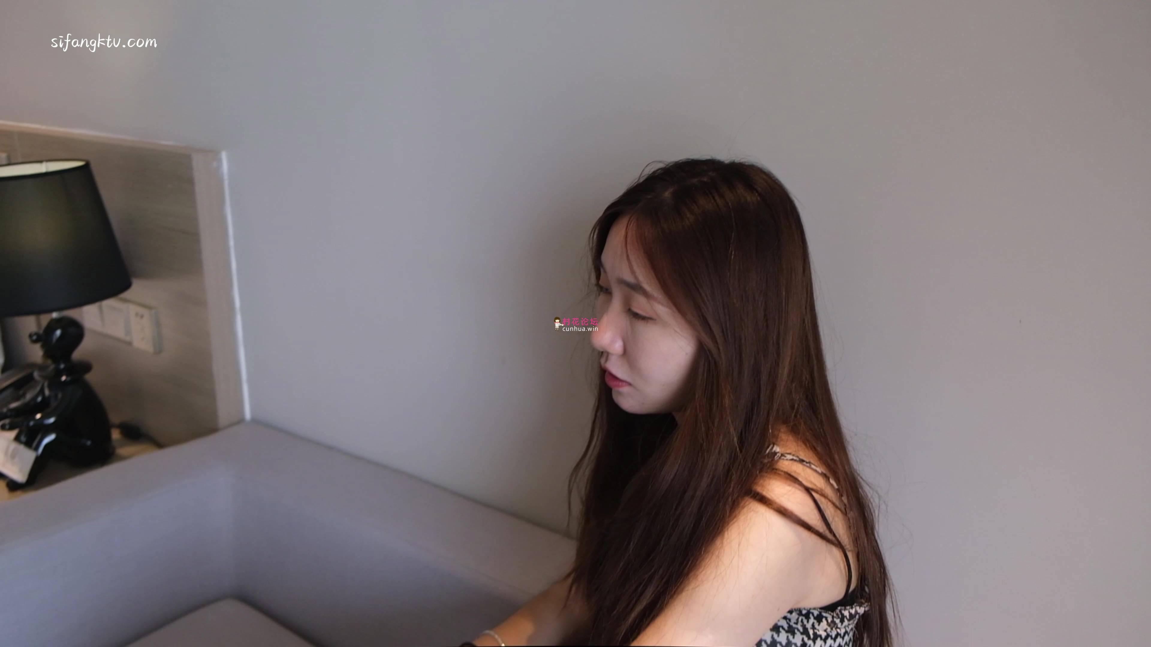 幼師小女友二番戰最大尺淫蕩實拍 [2V 9.72G 百度盘]-福利岛