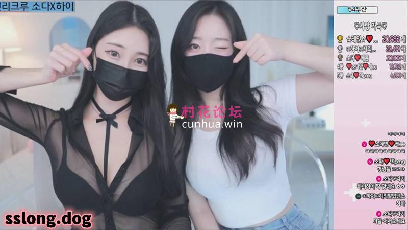 韩国主播qwas33_soda54_20221025录播视频【百度云1v375m】-福利岛