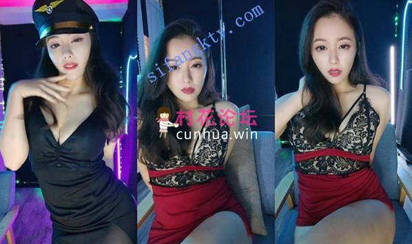 ⚽卡塔尔世界杯福利⚽第二十四弹 超美御姐@台湾小飘飘 为庆祝世界杯 钢管舞仰视角度抠B自卫【5.7G 百度云】-福利岛