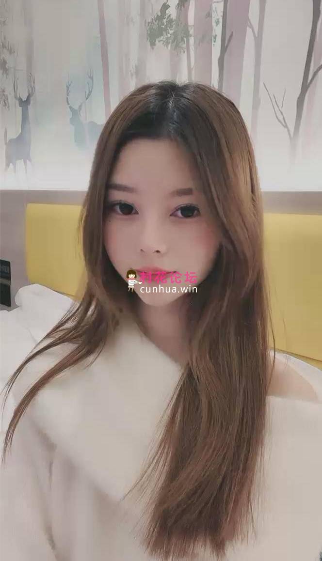 ⚽卡塔尔世界杯福利⚽第二十五弹 甜妹@茶茶不茶 这颜值和大屁股谁能抵抗住【1.63G 百度云】-福利岛