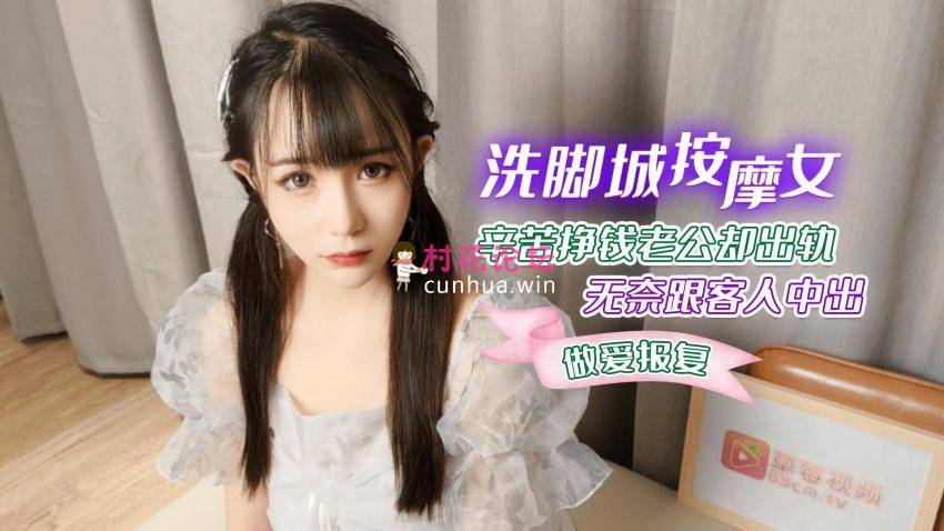 91茄子萝莉社网红女神糖糖合集【65V 20.3G】【百度网盘】-福利岛