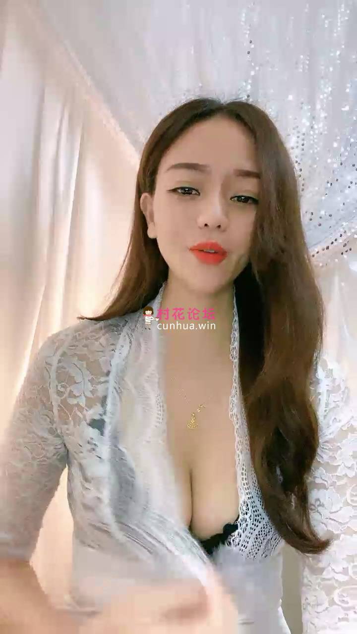 大波浪极品美御姐！大长腿包臀裙性感！[1V 1.40G 百度盘]-福利岛