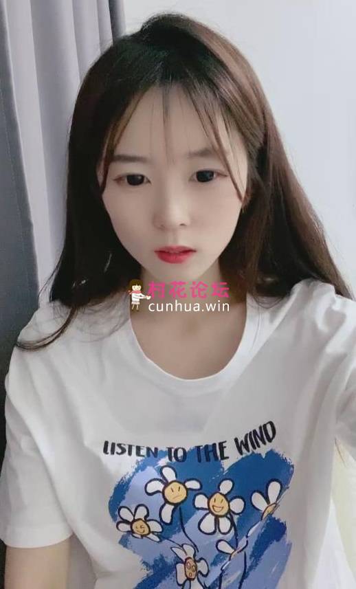 女神道具直播大尺幅福利视频【3V/1.25G/百度盘】永久链接 失效补档-福利岛