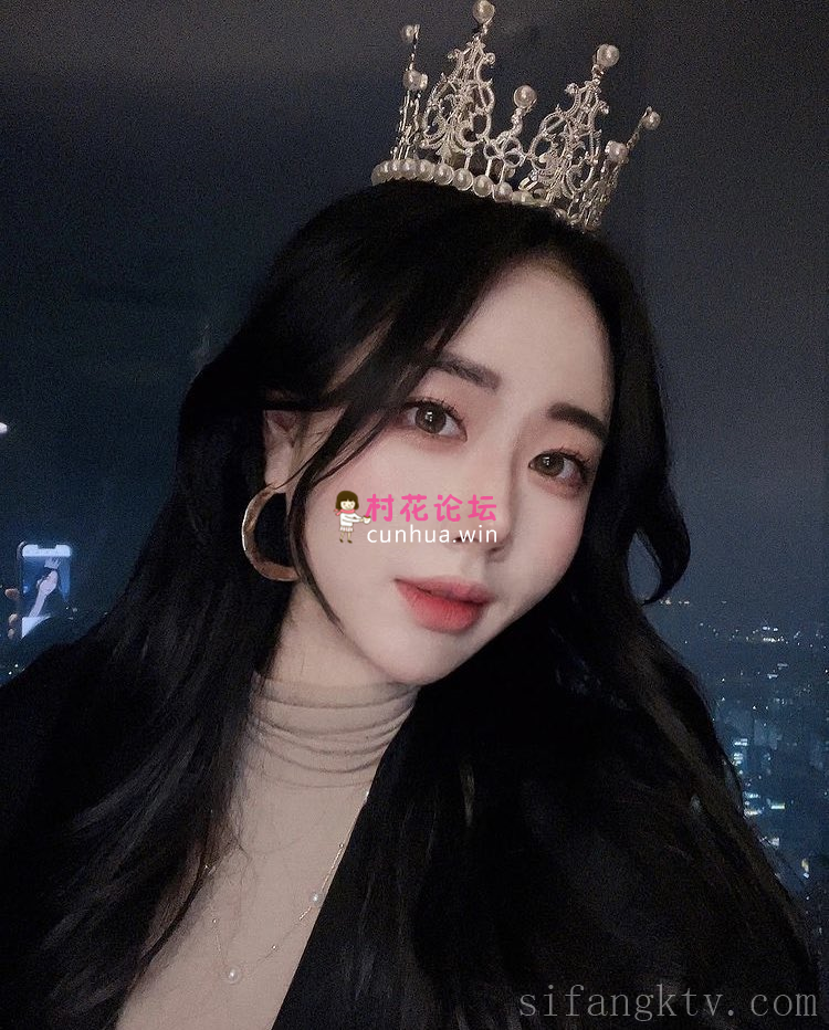 推特极品G奶网红[安若晴]不雅私拍_天生大奶牛生完孩子后奶水充足靠卖人奶生活[33V458M度盘]-福利岛