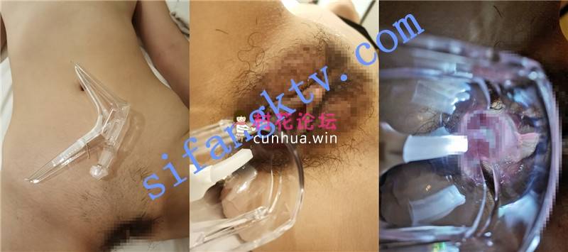 暑假补习周老师惨遭迷玩刮毛淋尿扩张阴道下 6V+28P 670 M 百度网盘-福利岛