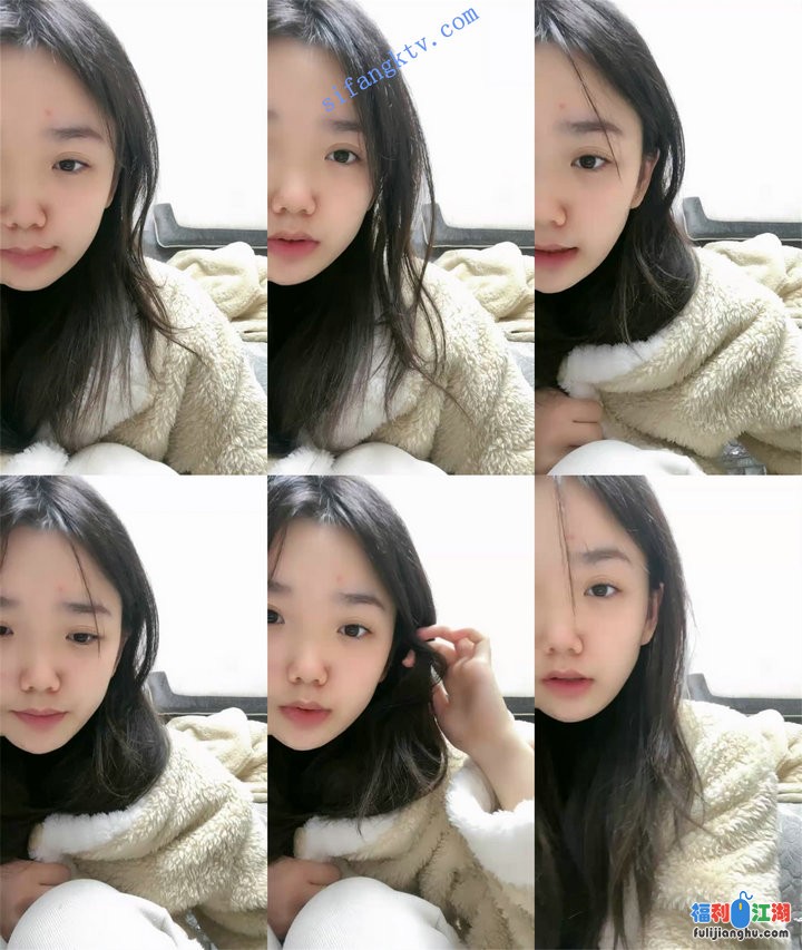 [网红直播]
[资源详情]
推荐！女神尺度突破~【小慧同学】道具自慰！首次高潮喷水~【2.5G】-福利吧