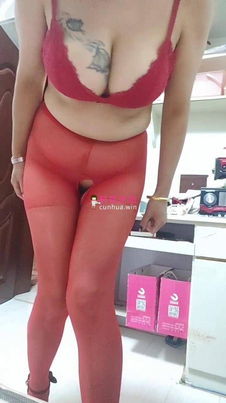 快手主播 娜娜汤米 风骚熟女与老铁激情啪啪【3V7MB 百度盘】-福利岛