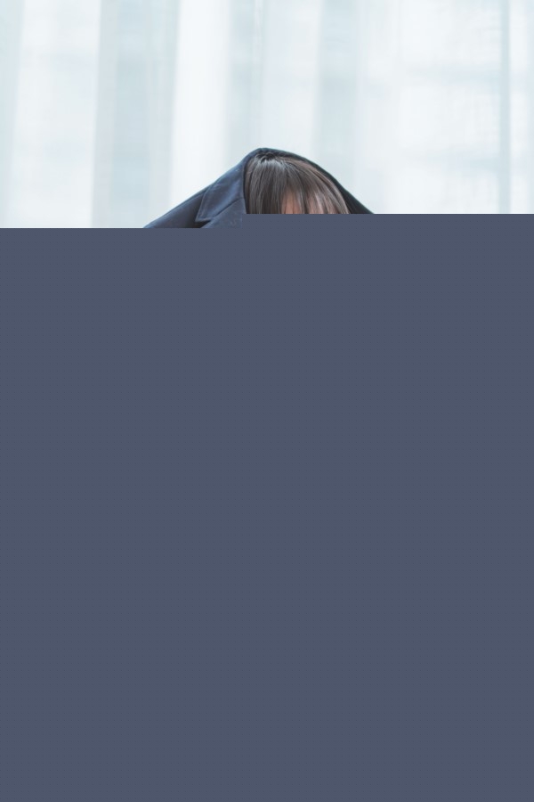 [Cosplay]
[喵糖映画]JKL.003 春季JK制服[50P／896MB]-福利吧