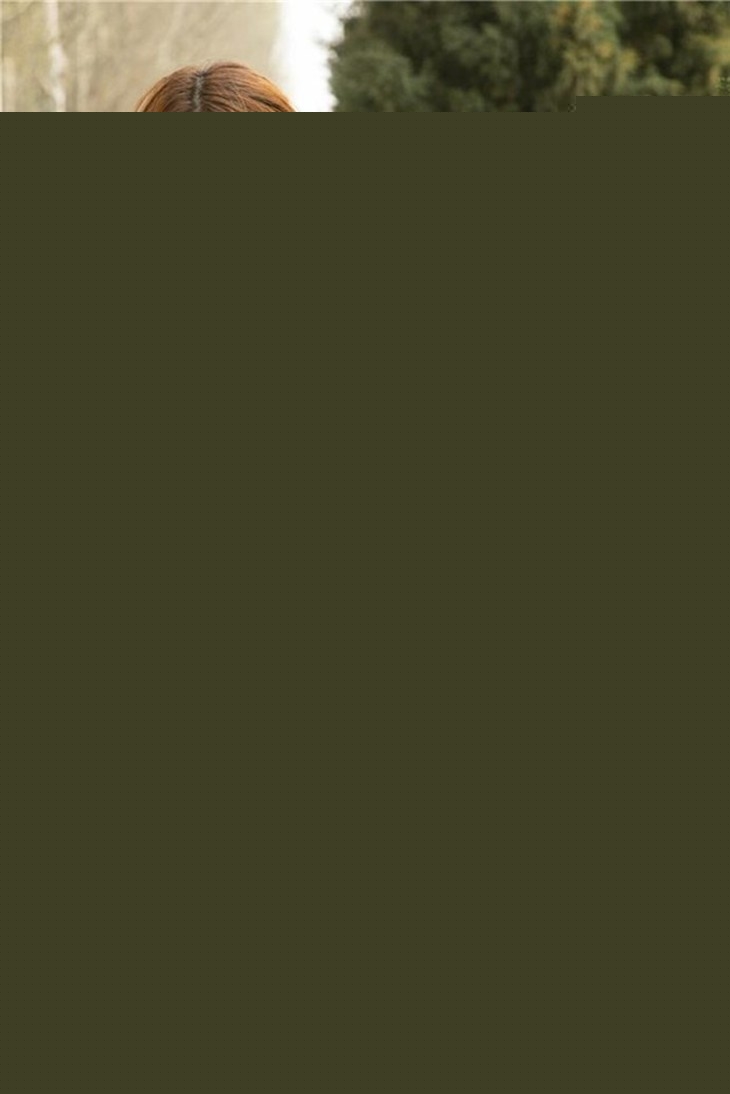 【超推荐绝震撼】极品爆乳顶级女神『王瑞儿』最新11月新品-黑丝爆乳妖娆色妖精-福利吧