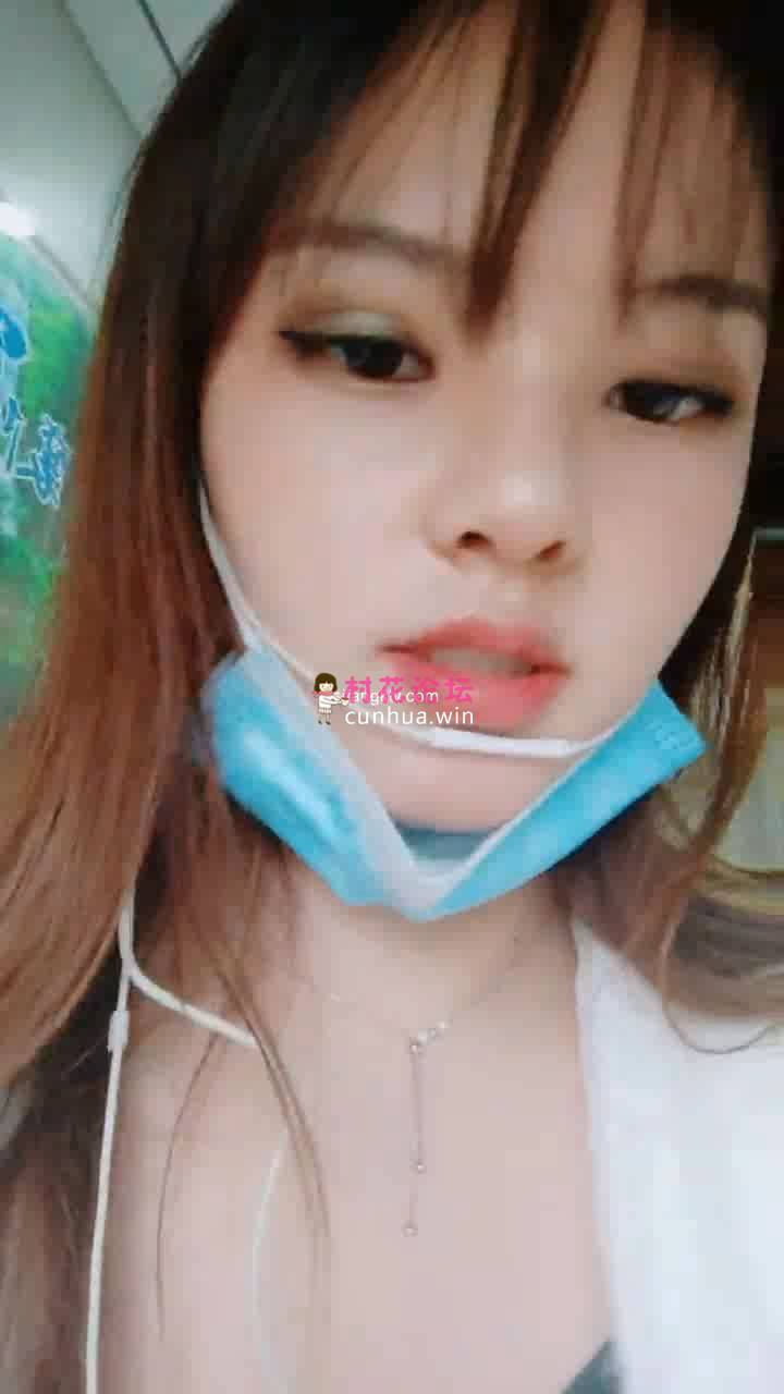 刺激野外~【成都00年大胸妹】深夜户外[4V 2.62G 百度盘]-福利岛