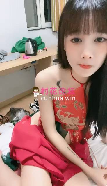 极品小仙女两天又被干了好几炮~[7V 3.08G 百度云]-福利岛