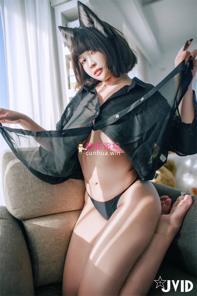 巨乳系女神『茹茹』首次無胸貼尺度[201P 1V 289M 百度盘]-福利岛