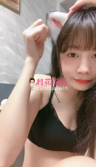 清纯系天花板！卡哇伊尤物嫩妹！4小时激情[1V 2.42G 百度盘]-福利岛