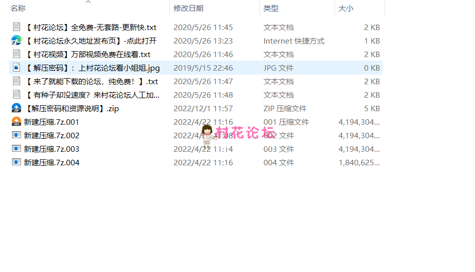 陈冠希+舒淇超大合集，13.7G带4K修复图 网盘-福利岛