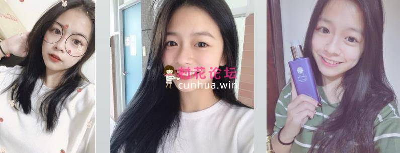 岭东科大漂亮妹妹和男友啪啪流出[27P 7V 309M 百度盘]-福利岛