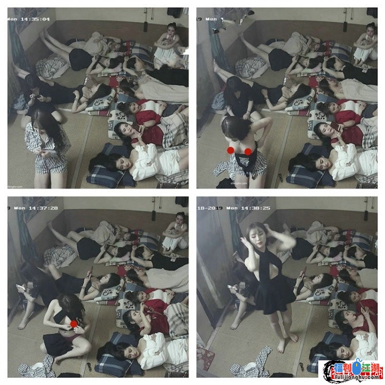 [破解摄像头]
[资源详情]
稀缺资源㊙️魔手☛外购年度精选1 2 171v【5.9G】-福利吧