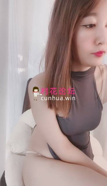 御姐小少妇黑丝露脸情趣诱惑，在狼友的指挥[1V 1.21G 百度盘]-福利岛