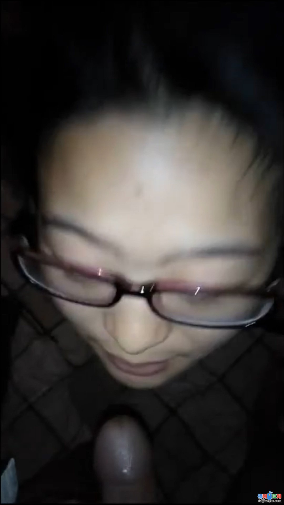 [泄密/流出/稀缺]
[资源详情]
变态虐待眼镜女友-福利吧