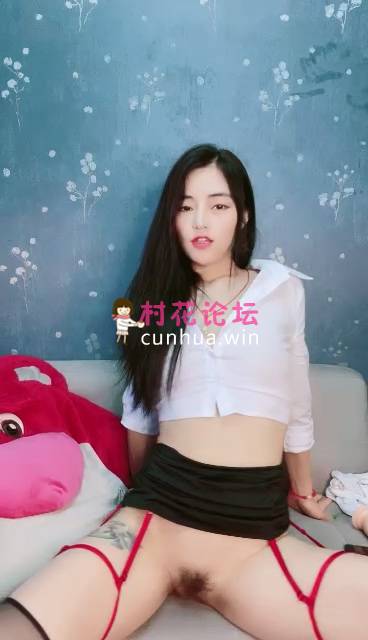 颜值御姐丝袜情趣诱惑，全程露脸激情大秀[1V 1.10G 百度盘]-福利岛