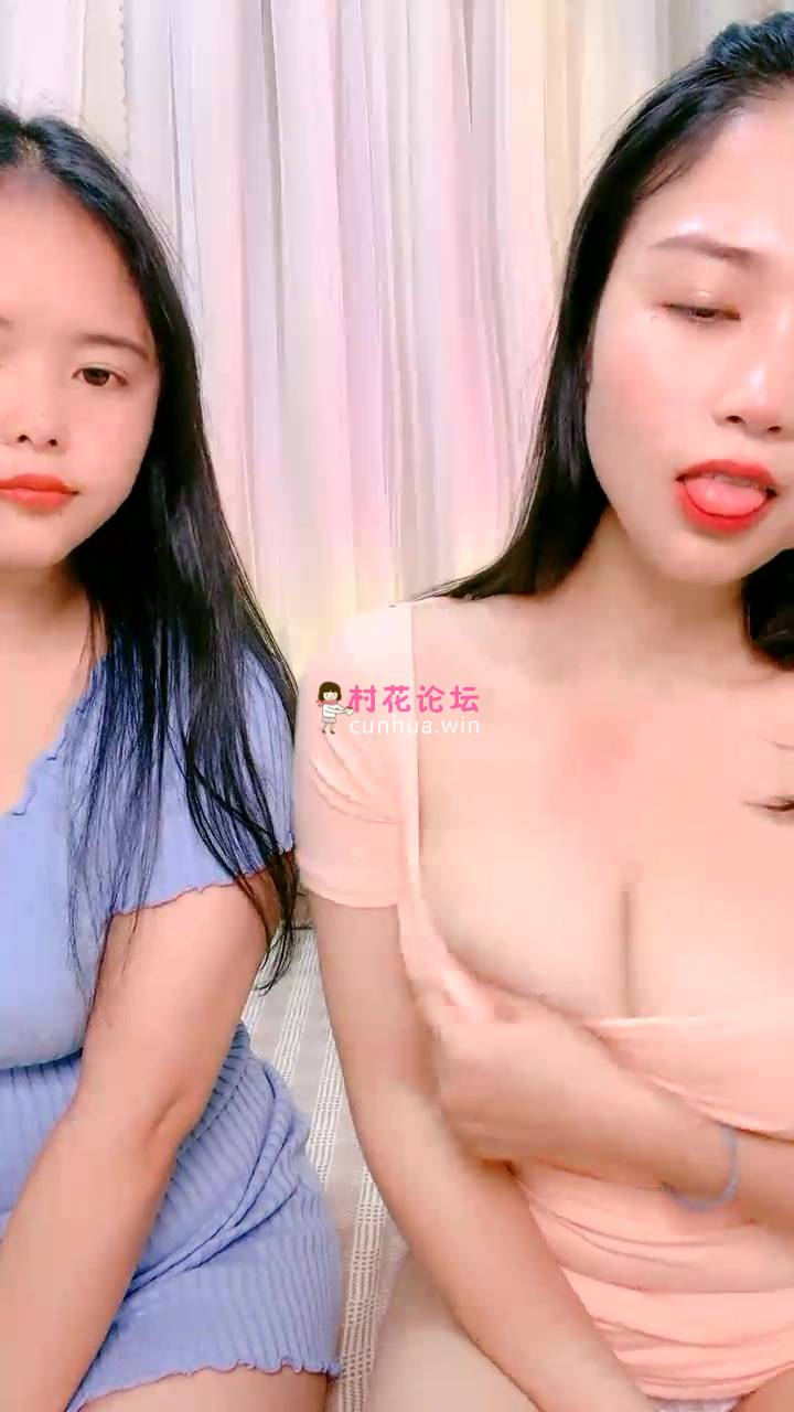 酒窝甜美小姐姐！姐妹一起双女秀！掏出大奶[1V 698M 百度盘]-福利岛