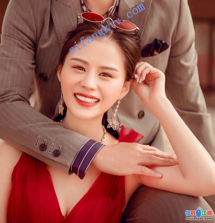 [泄密/流出/稀缺]
[资源详情]
【精品】独家泄密流出系列24【0.13G】-福利吧