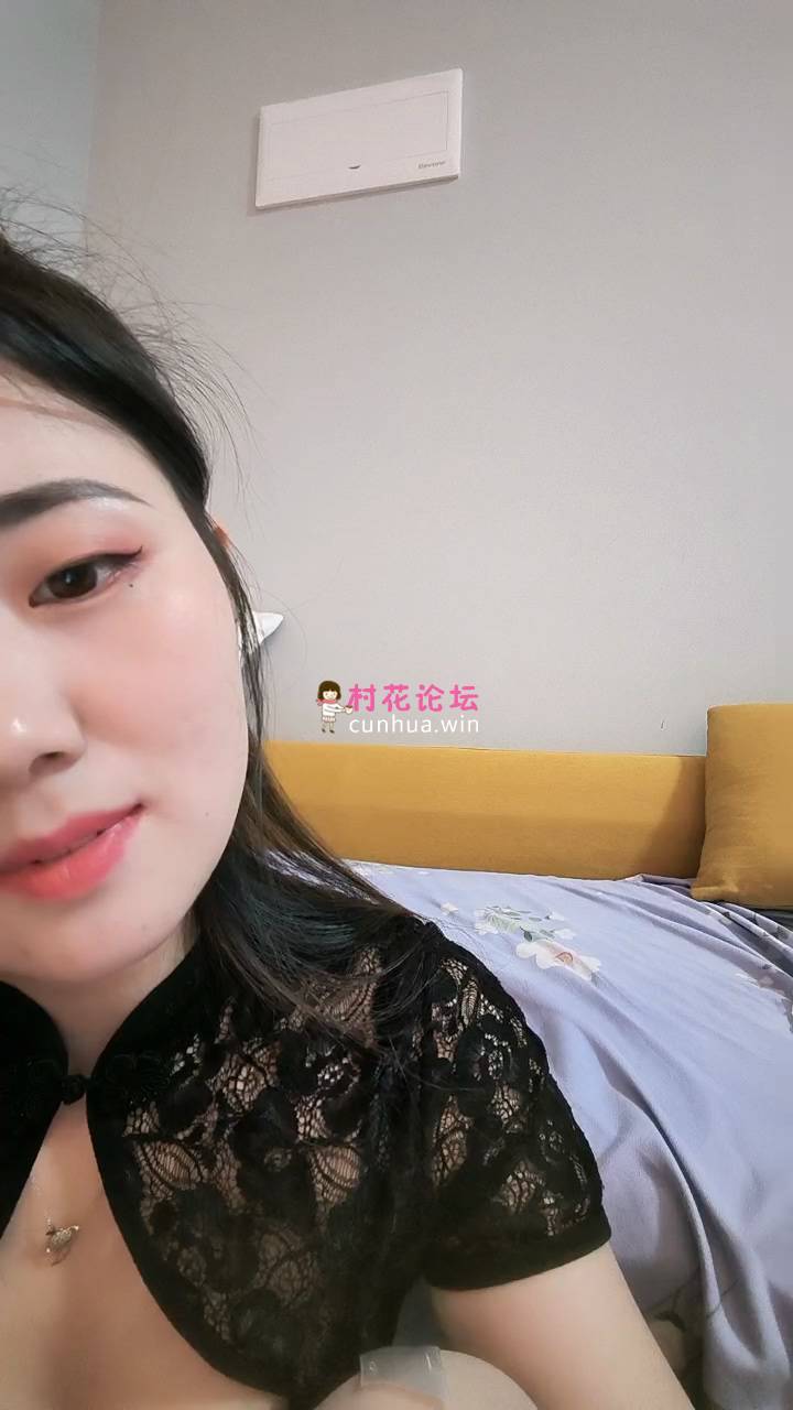 甜美气质新人美女！狐狸面具性感诱惑！[1V 1.65G 百度盘]-福利岛