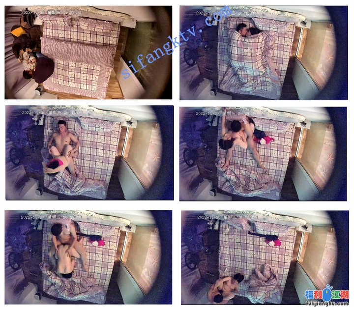 [360]
[资源详情]
【安防+乐橙摄像头】情侣甜蜜开房激情火热打炮【2G】-福利吧